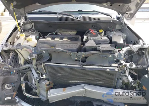 2015 Jeep Compass High Altitude Edition z USA, uszkodzony, nr VIN 1C4NJCEA8FD400816